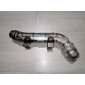 282912R000 Патрубок интеркулера Kia Carnival IV (2020—2024) Kia Carnival IV (2020—2024) KA4 2021