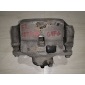58130A6010 Суппорт тормозной Kia Ceed JD (2012—2015) Kia Ceed JD (2012—2015) JD 2015 , 58190A6A01