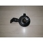 A133721020BA Сигнал звуковой Chery Very A13 (2011—2014) Chery Very A13 (2011—2014) 2013