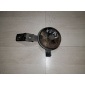 A133721020BA Сигнал звуковой Chery Very A13 (2011—2014) Chery Very A13 (2011—2014) 2013