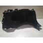 85740A2500 Обшивка багажника Kia Ceed JD (2012—2015) Kia Ceed JD (2012—2015) JD 2015 , WK