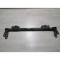 A132801020FA Рамка радиатора Chery Very A13 (2011—2014) Chery Very A13 (2011—2014) 2013