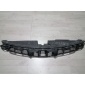 86356A7000 Кожух замка капота Kia Cerato III (2013—2016) Kia Cerato III (2013—2016) 2013