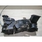 A138107020 Корпус отопителя Chery Very A13 (2011—2014) Chery Very A13 (2011—2014) 2013