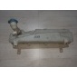 A135207010 Бачок омывателя Chery Very A13 (2011—2014) Chery Very A13 (2011—2014) 2013