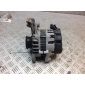 37300043102607775 kia picanto ii двигатель 1.0 12v генератор valeo 37300 - 04310