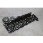 7800309 bmw f30 f32 f10 f01 e70 f15 2.5d 3.0d 3.5d n57 крышка клапонов -
