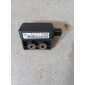 ESPW203 датчик esp мерседес w203 c - klasa № . a0025429418