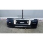 BMD760010 Борт откидной LAND ROVER RANGE ROVER (рест: 2005-2012) 2005
