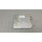 xra500060 Блок радио LAND ROVER RANGE ROVER (рест: 2005-2012) 2005 4h4319g212a