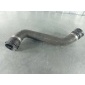 17128514068 Патрубок (трубопровод, шланг) BMW X4 F26 2017 , 8514068