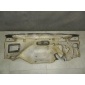 A9066880060 volkswagen crafter изоляция под доску