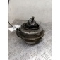 3428397 Подушка крепления двигателя левая BMW X3 E83 2007 ,2211