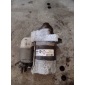 233009161R renault captur стартер двигателя 0 , 9
