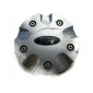 Крышки форд 144 мм форд 98ab - 1130 - cb