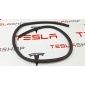 1500058 уплотнитель двери Tesla Model Y 2021