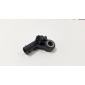 103676100A Датчик удара Tesla Model X 2019 1036761-00-A