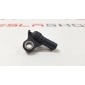 103676100A Датчик удара Tesla Model X 2019 1036761-00-A