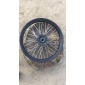 6434319897 ktm 1290 adventure колесо колесо передняя