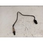 03L906262M Лямбда-зонд Volkswagen Multivan T5 restailing 2012 ,0281004170