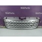 LR055879 РЕШЕТКА РАДИАТОРА LAND ROVER RANGE ROVER VOGUE 4 L LAND ROVER