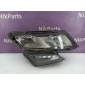 566941016B ФАРА ПРАВАЯ SKODA KODIAQ SKODA