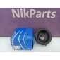 VKD35035 ПОДШИПНИК ОПОРЫ ПЕРЕДНЕГО АМОРТИЗАТОРА FORD FOCUS Skf