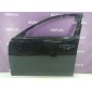 4N0831051A ДВЕРЬ ПЕРЕДНЯЯ ЛЕВАЯ AUDI A8 S8 D5 VAG