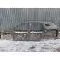 509000807AADYJ БОКОВИНА КУЗОВА ЛЕВАЯ EXEED TXL I 301035 Exedy