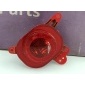 92406B2600 ПТФ ЗАДНИЙ ПРАВЫЙ KIA SOUL 2 REST 301062 Hyundai-KIA