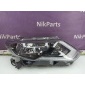 260106FP1A ФАРА ПРАВАЯ NISSAN X-TRAIL T32 ГАЛОГЕН REST 8589 NISSAN