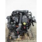 K9kd430 двигатель в сборе juke qashqai 1.5 dci k9k k9k439 k9k646 k9k856