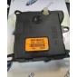 95VW19E616AD блок двигатель обогревателя форд transit 95vw19e616ac