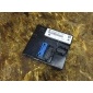 4F0907289N audi a6 c6 рестайлинг 09 - 11 блок управления модуль комфорта