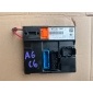 KOMFORTUA620042008 модуль комфорта audi a6 c6 2004 - 2008 4f0907289f