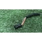 1c0973119b разъем VW Sharan 2010