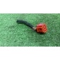 4f0972483b разъем Audi A4 (B8) 2007-2015