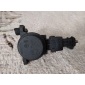 7700113071 Датчик клапана турбины Renault Laguna 2 2002
