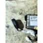 C513665G0B Датчик дождя Mazda CX-5 I (2011—2015) 280 2014 C513-66-5G0B