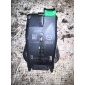 GHP967XD0B Блок электронный Mazda CX-5 I (2011—2015) 280 2014 GHP9-67-XD0B
