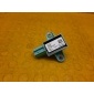 8K0955557C Датчик удара AUDI q5 8RB 2014