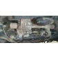 Nissan pathfinder r51 05 - мост переднего 4 , 0 v6 автомат