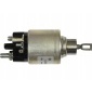 1986SE1673 переключатель электромагнитный , стартер bosch 1 986 se1 673