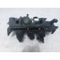 118305765R movano master iii 2.3 dci 165 biturbo маслоотделитель крышка