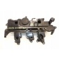 KAMABA118305765R renault master iii opel movano 2.3 dci cdti biturbo m9t крышка маслоотделитель