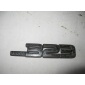 BJNNNXXX mazda 323 надпись логотип эмблема значек