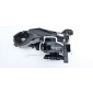 A2058309304 Корпус отопителя Mercedes-Benz E-Class W213 2020 , A2138302503, A2058309904, A0998300061