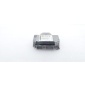 959102T310 Блок управления AIR BAG Kia Optima TF 2013