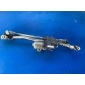 4G8955023F Механизм стеклоочистителя (трапеция дворников) Audi A7 1 (S7,RS7) 2012 , 4G8955119D