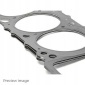CMC4157098 уплотнитель головки mitsubishi 4g63t .098 